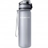 Фильтр-насадка АКВАФОР модель Бутылка (серый) AF-507883