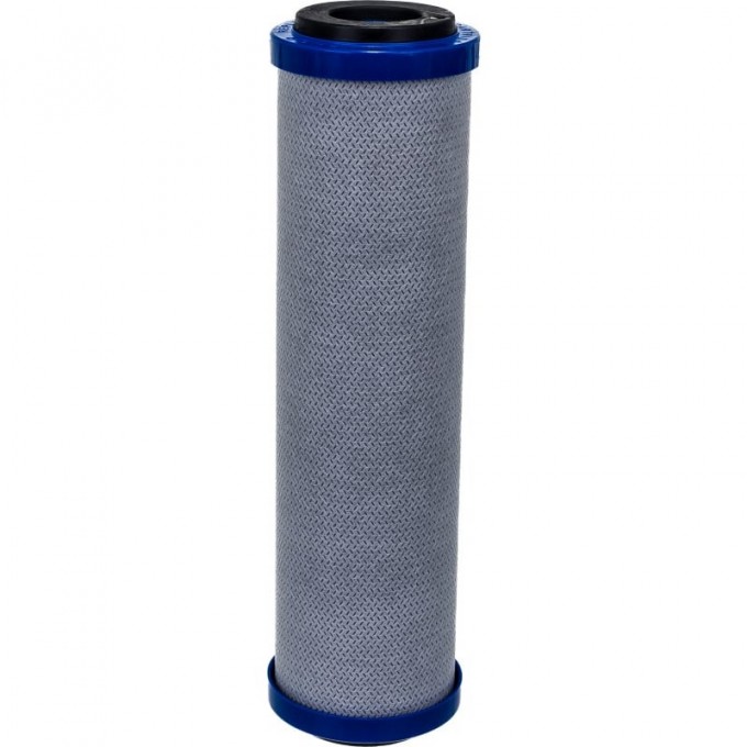 Аквафор в510-04-02 комплект модулей. Сменный дисковый картридж для фильтра профитт 1649687. Аквафор рр5-в510-04-02. Модуль в510 04. Картридж аквафор в510-04.