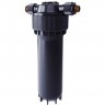 Корпус водоочистителя АКВАФОР для горячей воды (соединение 1/2") AF-508461